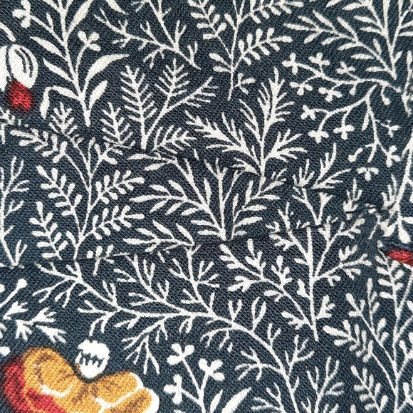 Never Worn Old Navy Pants 👖 - Picture 4 of 4